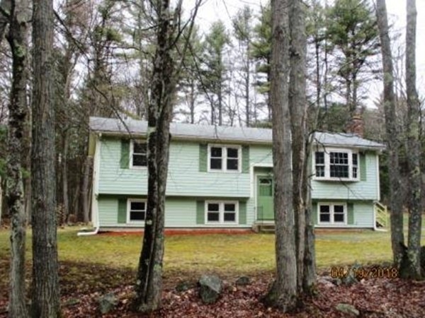 16 Barrel Rd, Westminster, MA 01473 - photo 1