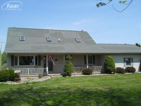 6284 W Wilson Rd, Clio, MI 48420 - photo 1