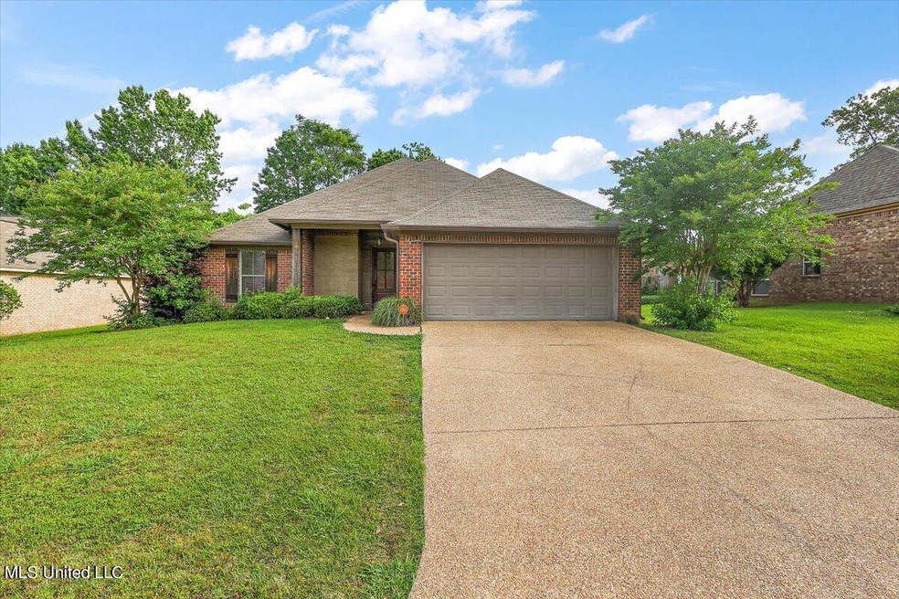 01-503 Pinebrook Cove