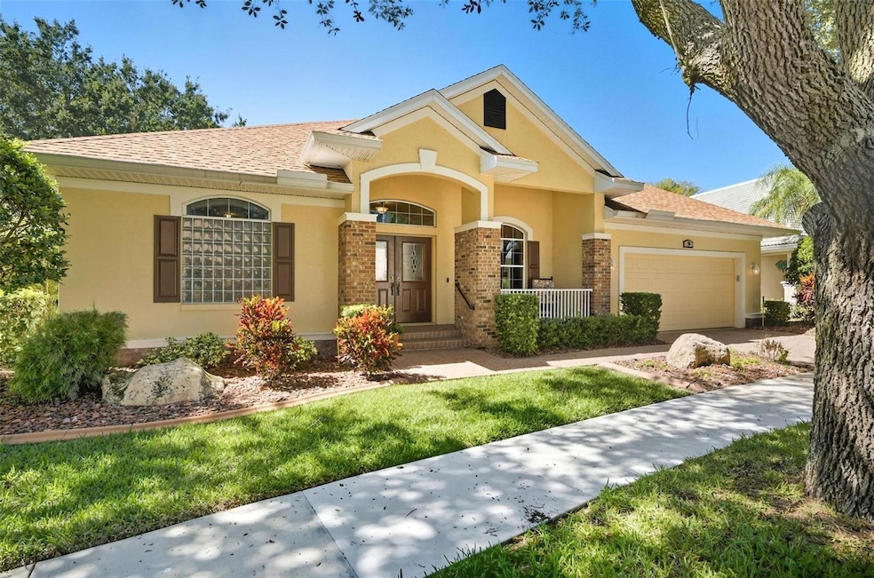 For Sale $589,000 • Co-Listing Agent