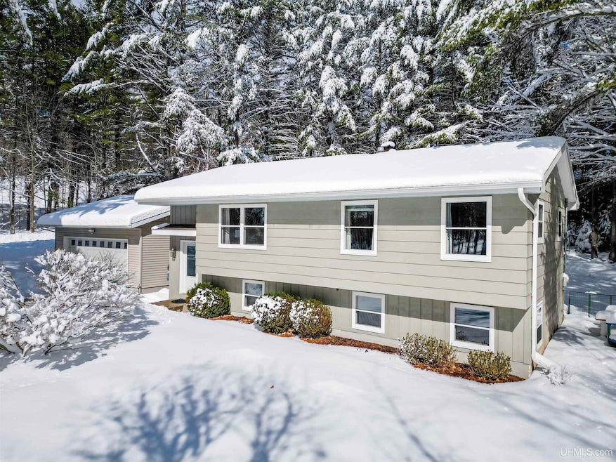 Sold $410,000