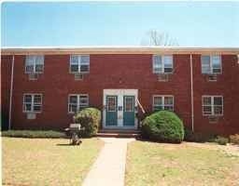 44 Knox Terrace unit 1B, Wayne, NJ 07470 - photo 1