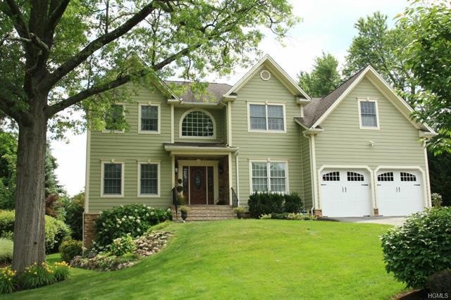 39 Orchard St, Nanuet, NY 10954 - photo 1