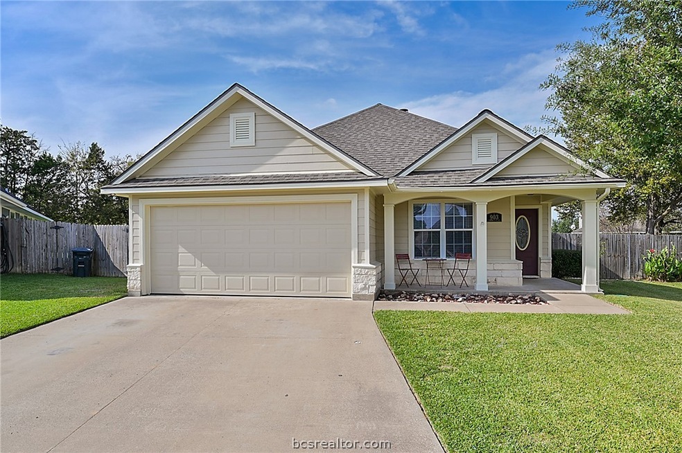 Sold • Co-Listing Agent