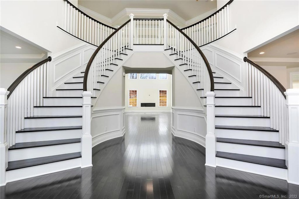 164 Pembroke Terrace, Glastonbury, CT 06033 - photo 1