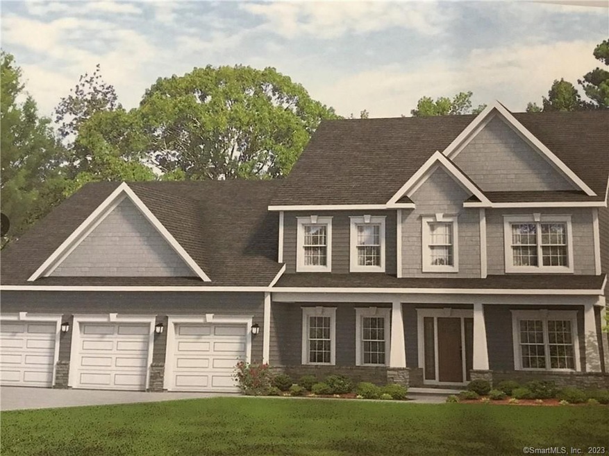 unlisted-address, Cromwell, CT 06416 - photo 1