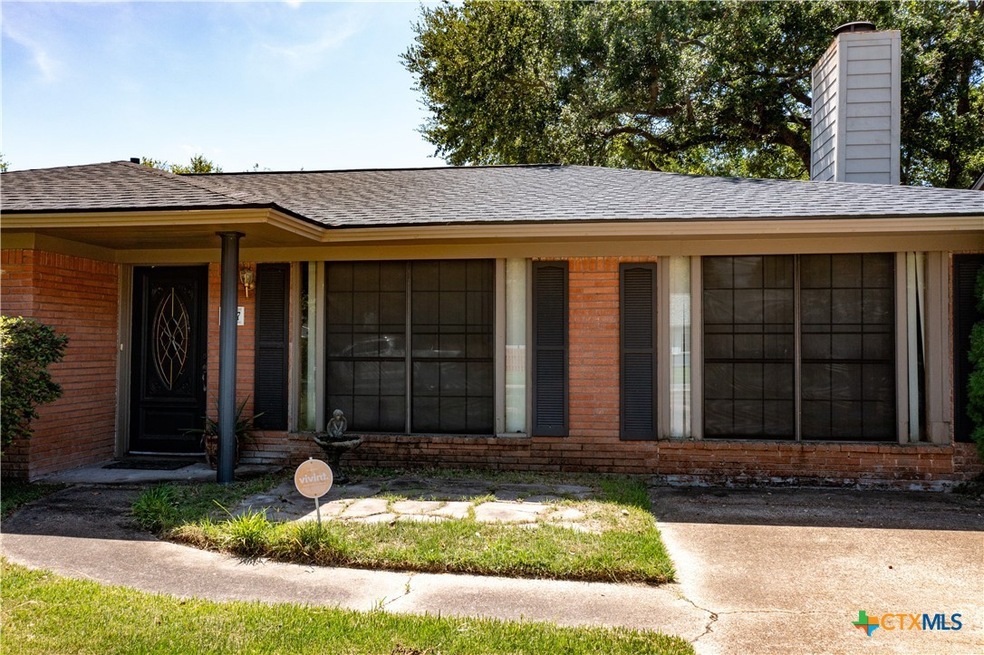 Pending $362,000