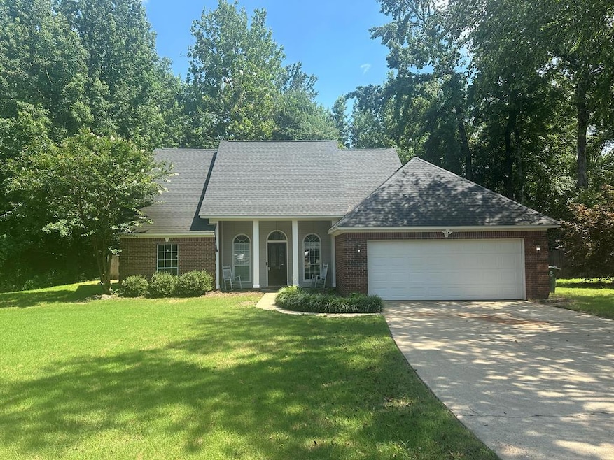 For Sale $408,000