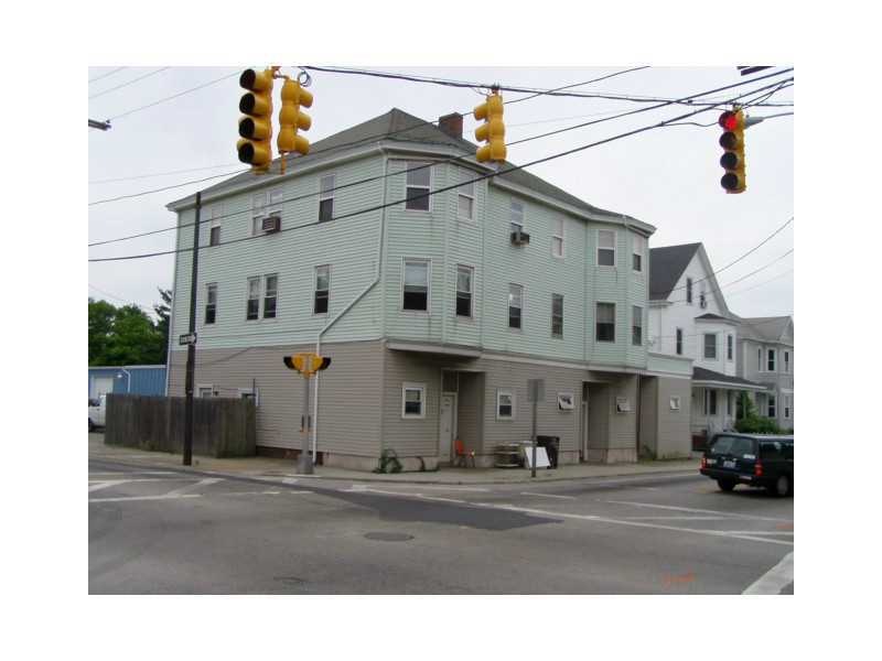 359 Child St, Warren, RI 02885 - photo 1