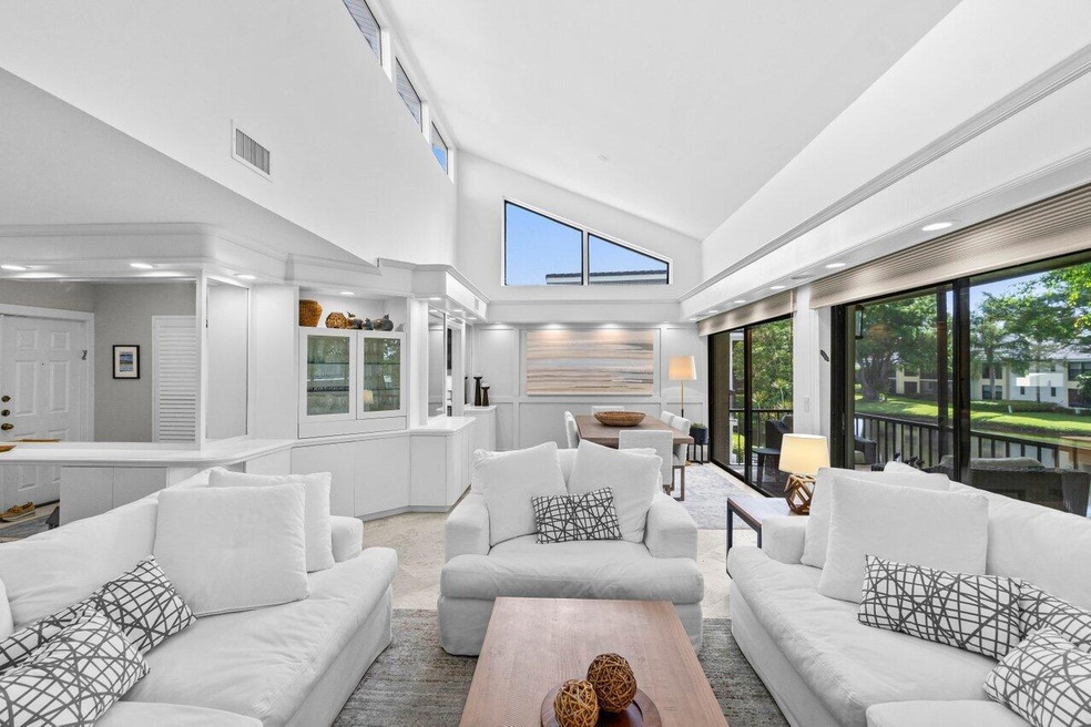 Sold $649,000 • Co-Listing Agent