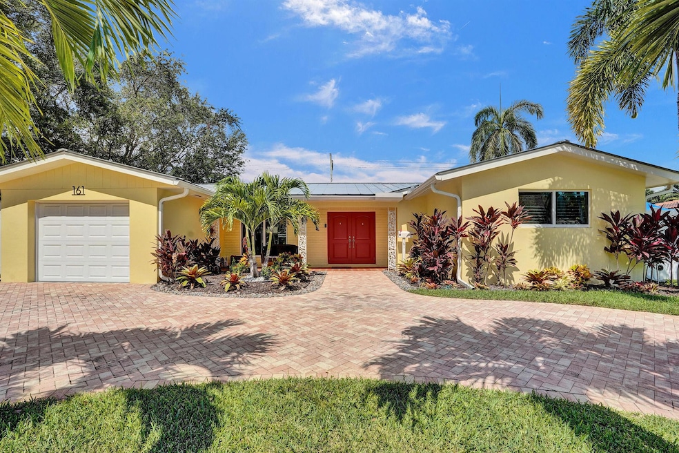 Sold $976,250 • Co-Listing Agent