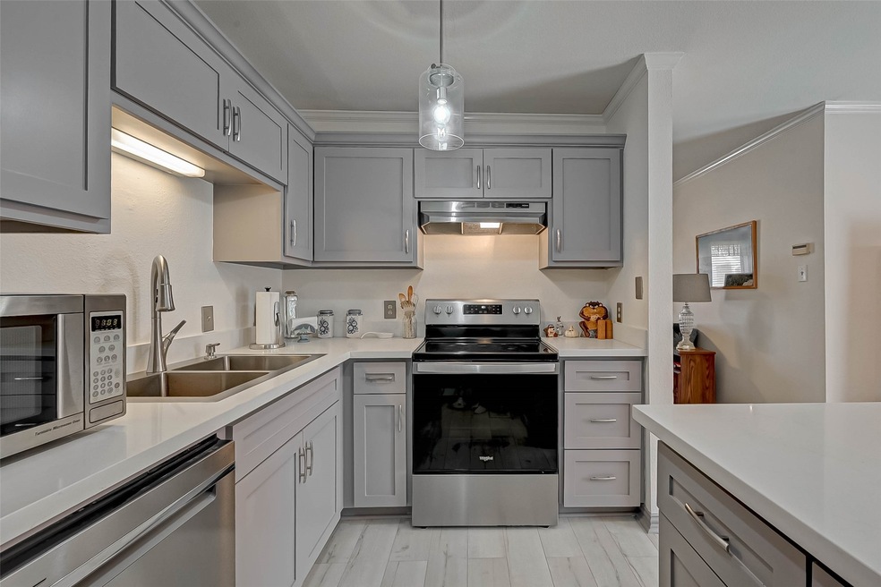 Amazing kitchen completed in August 2021.
