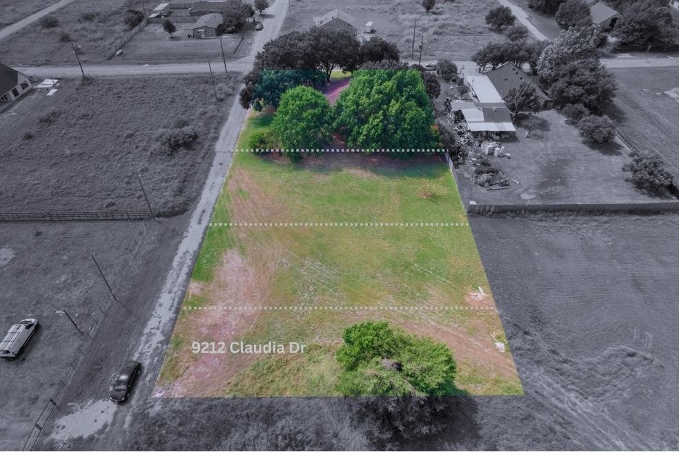 Pending $50,000 • Co-Listing Agent