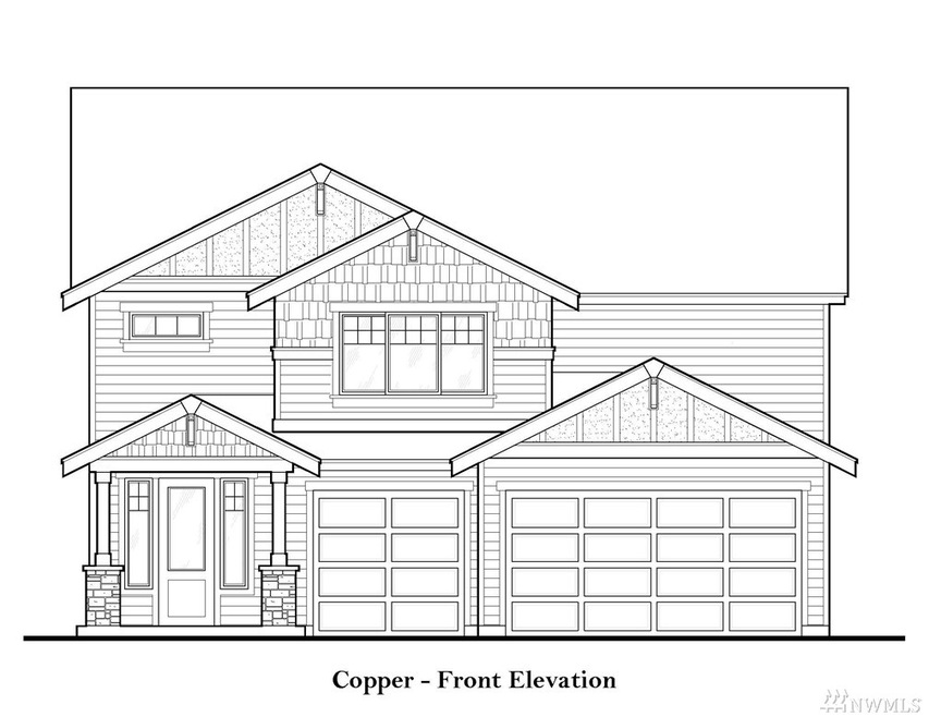 27727 66th Dr NW, Stanwood, WA 98292 - photo 1