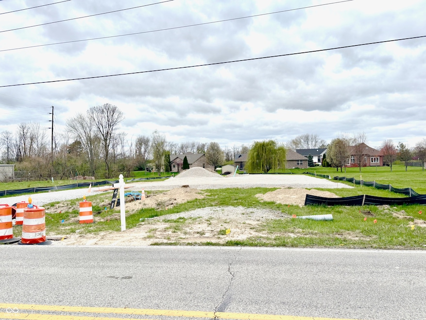 Sold $45,000 • Co-Listing Agent