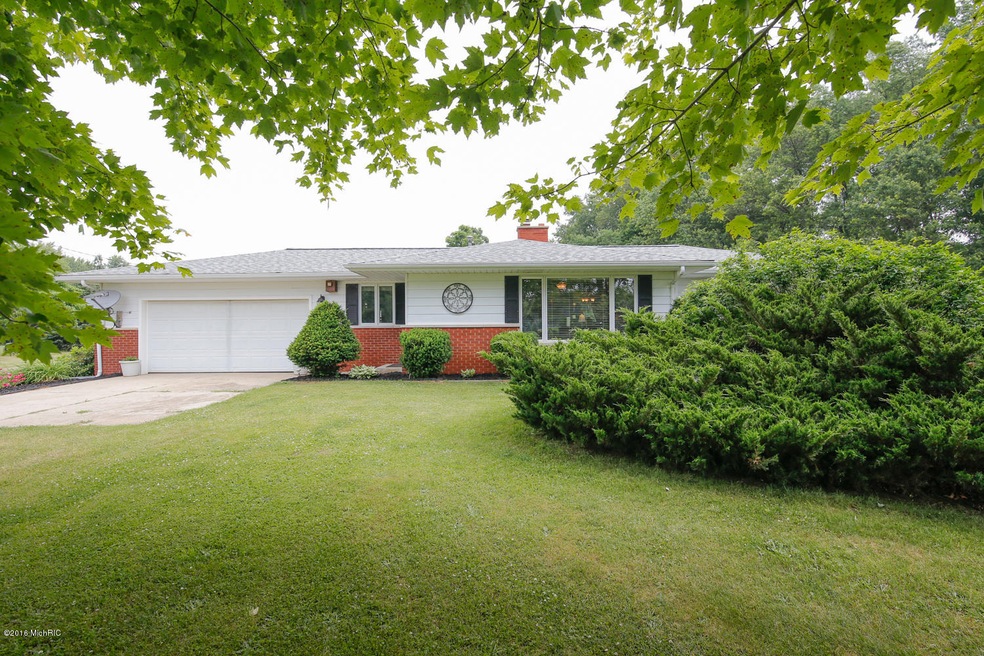 28102 Hackman Rd-102