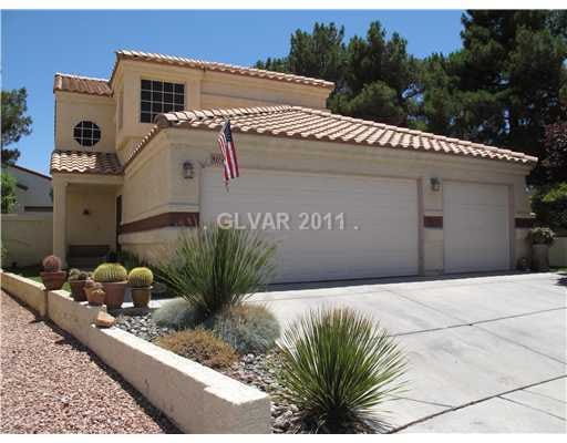 Property Photo.
