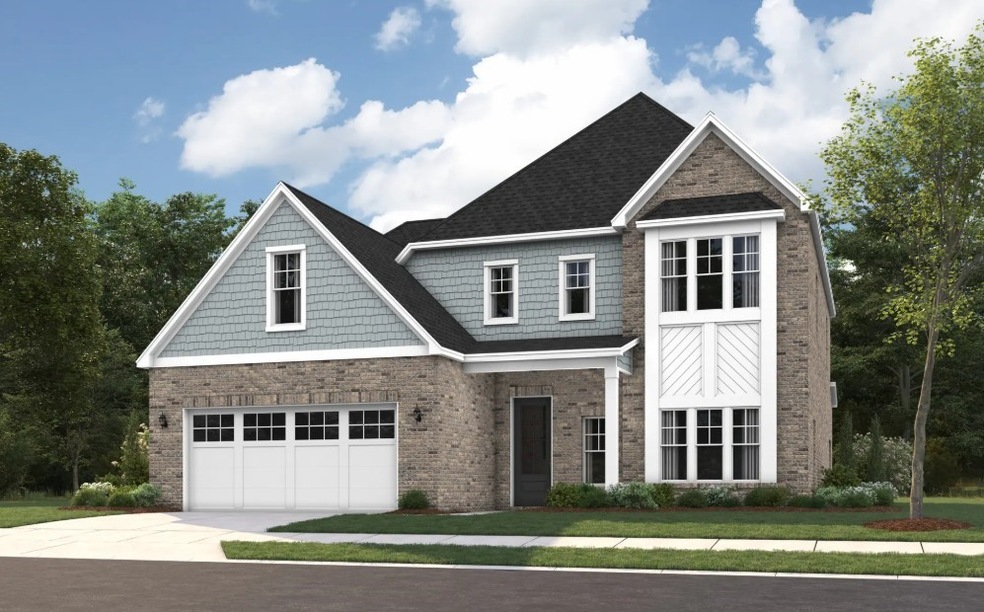 2022 Shadow Bend Ln, Auburn, AL 36830 - photo 1