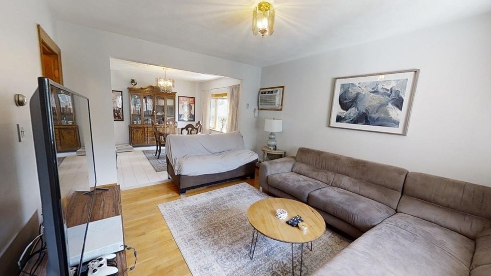 149 Jaques St unit 2, Somerville, MA 02145 - photo 1