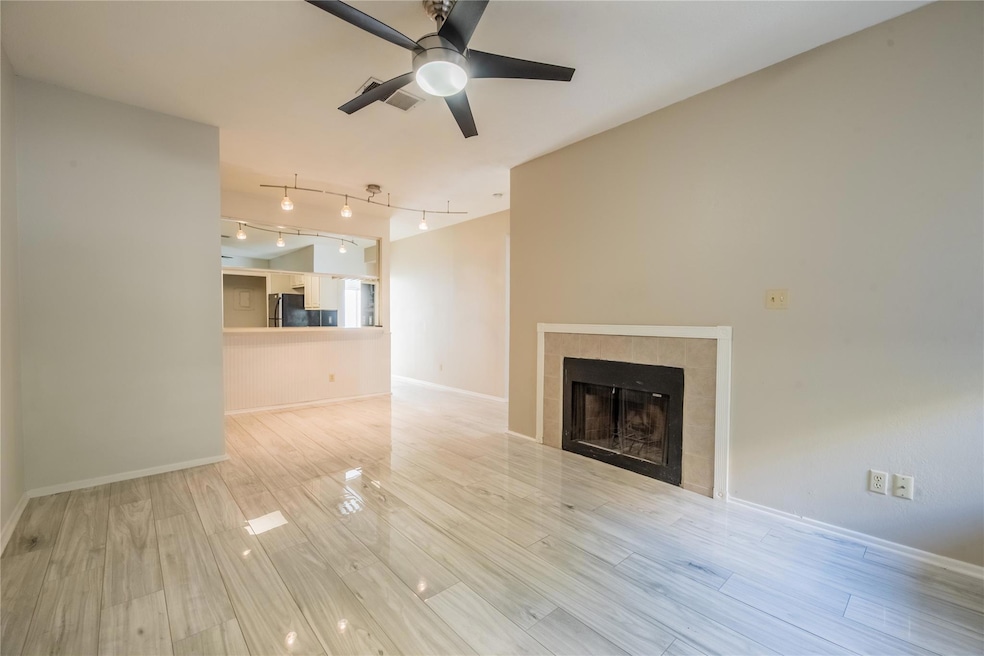 Croix Condominiums unit 236, Austin, TX 78705 - photo 1