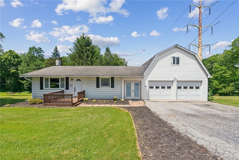 Sold $154,000