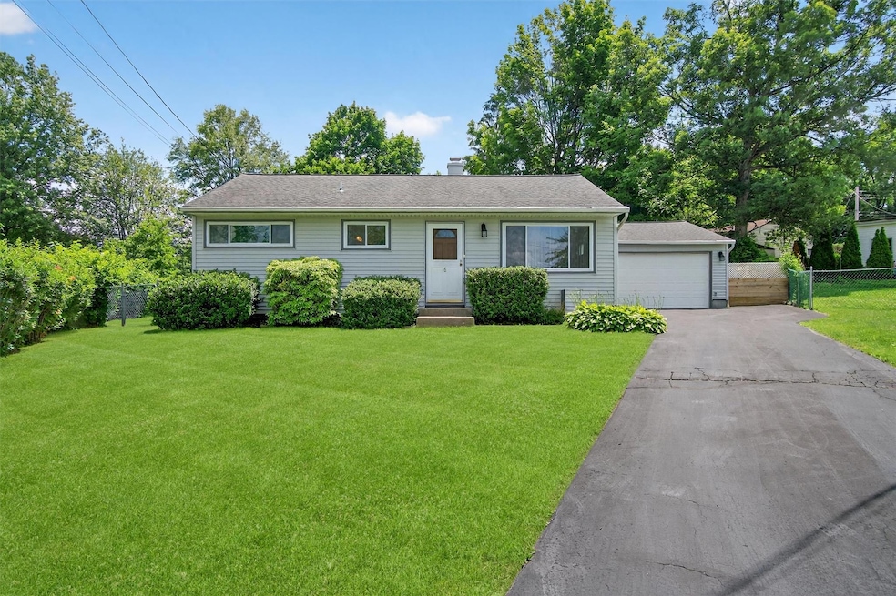 For Sale $430,000