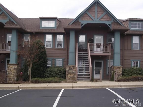 903 Deermouse Way, Hendersonville, NC 28792 - photo 1