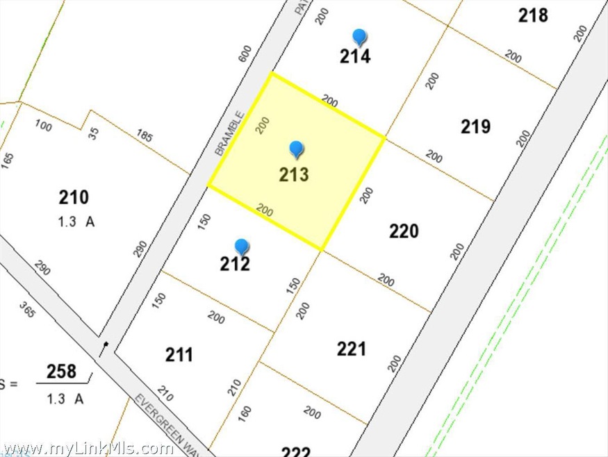 28 Bramble Path, West Tisbury, MA 02575 - photo 1