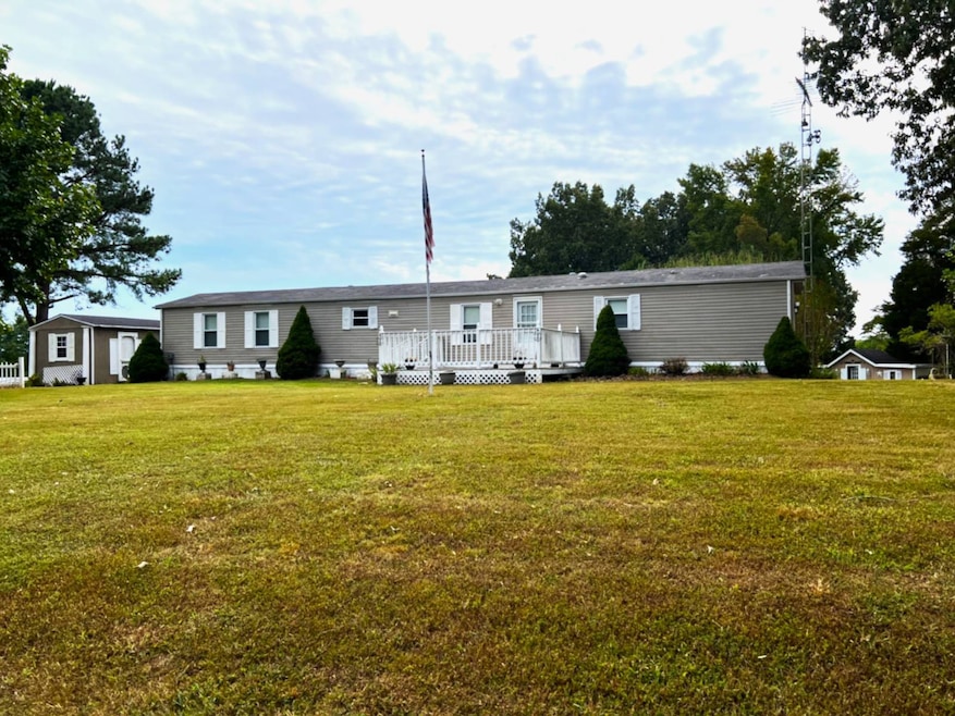 For Sale $119,000