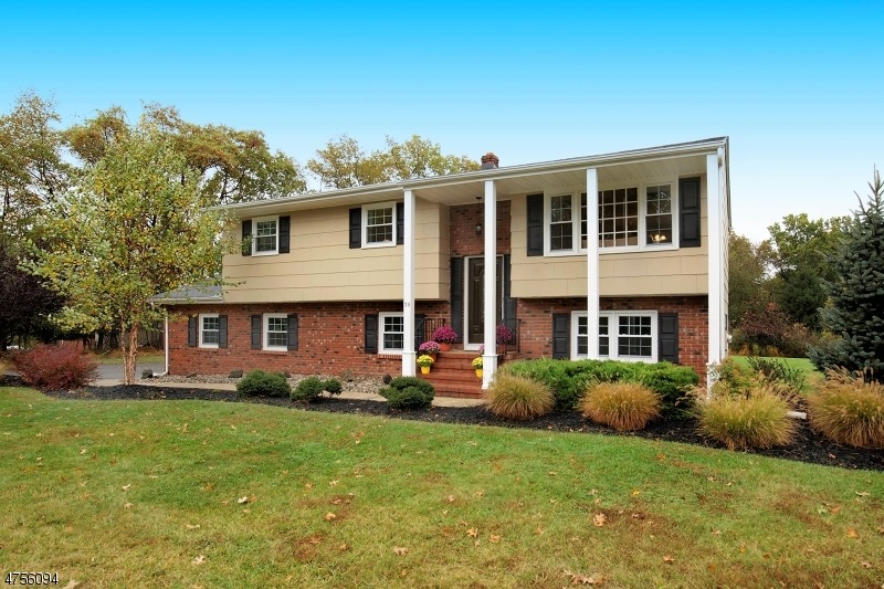39 Steven Ave, Branchburg, NJ 08876 - photo 1