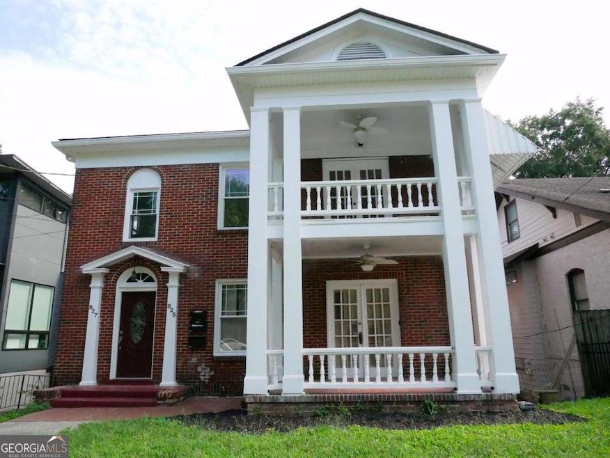 For Rent $2,800/month