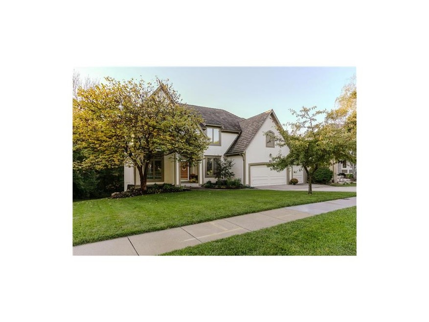 14635 W 50th St, Shawnee, KS 66216 - photo 1