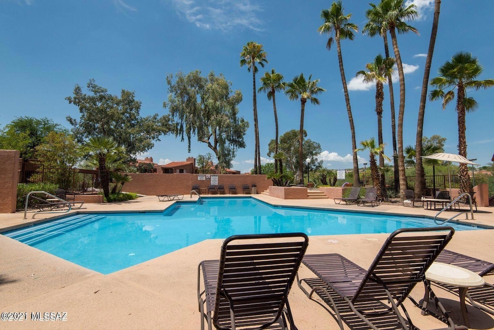 For Rent $1,400/month • Co-Listing Agent