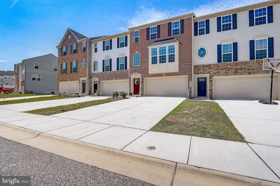 1685 Oneida St, Havre de Grace, MD 21078 - photo 1