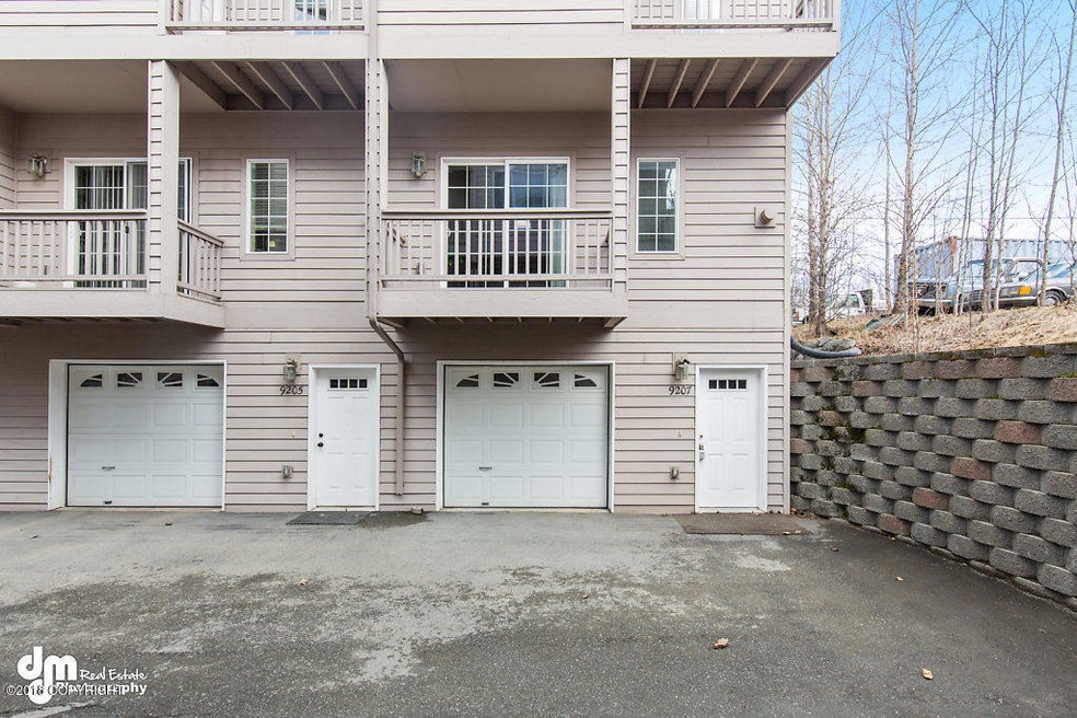Front Exterior_CG_2466-SMALL