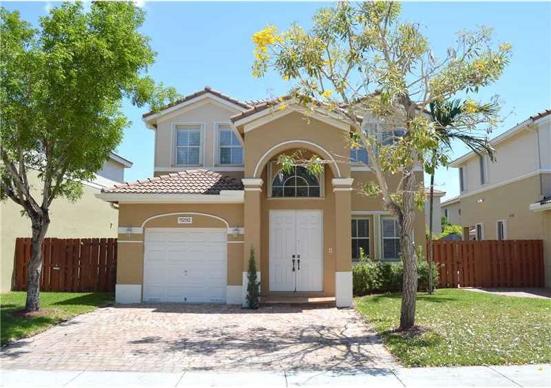 unlisted-address, Doral, FL 33178 - photo 1