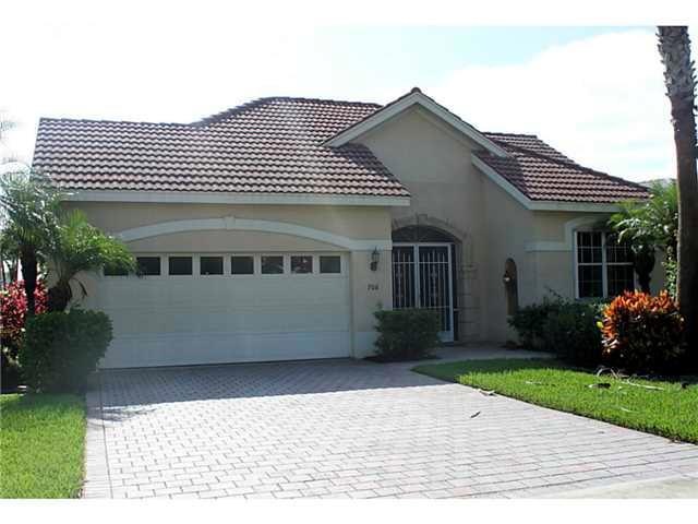 Exterior Front. Front Door Entry