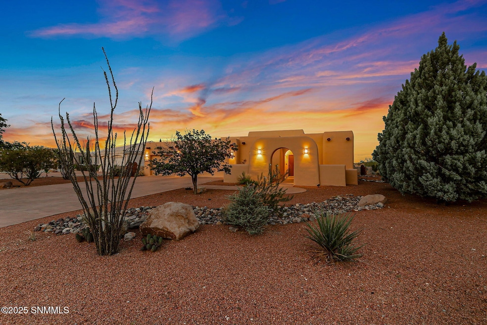 Sold • Co-Listing Agent