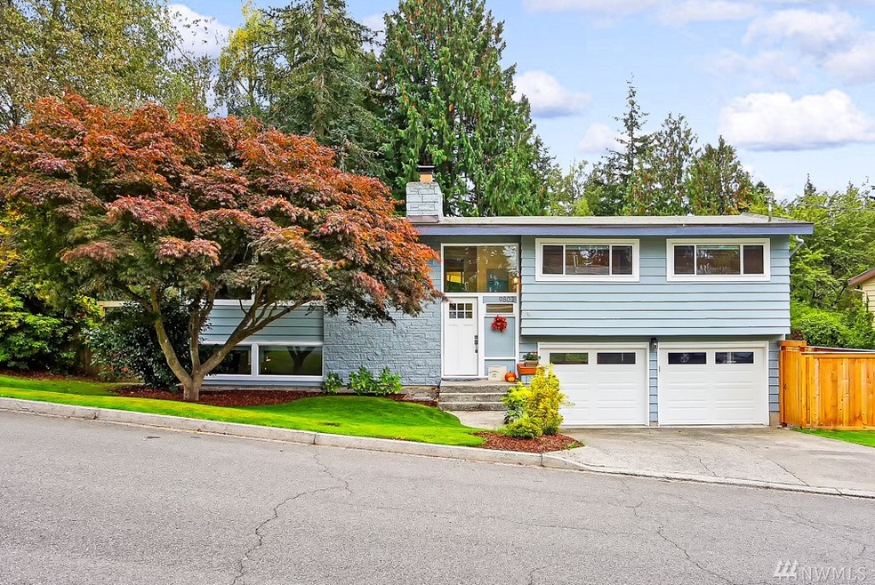 9802 215th St SW, Edmonds, WA 98020 - photo 1