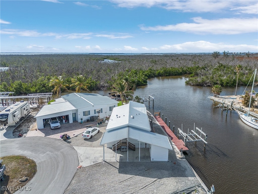 For Sale $395,000 • Co-Listing Agent