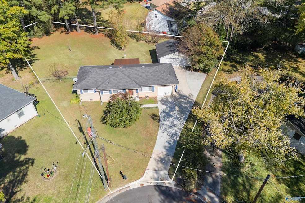 For Rent $1,595/month