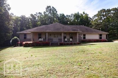 764 County Road 766, Jonesboro, AR 72405 - photo 1