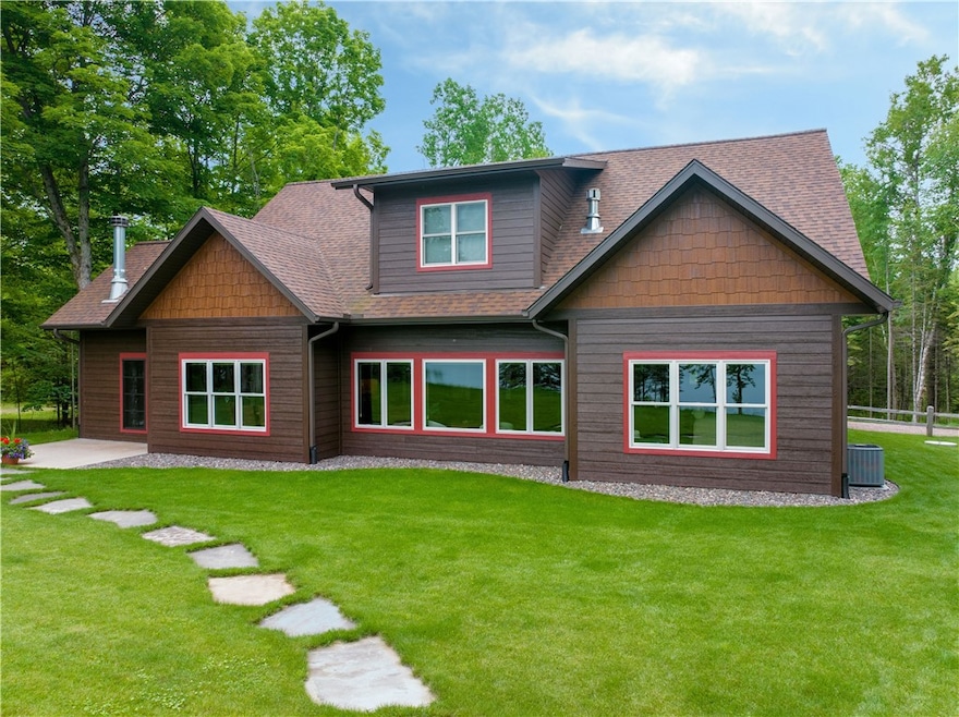 For Sale $975,000
