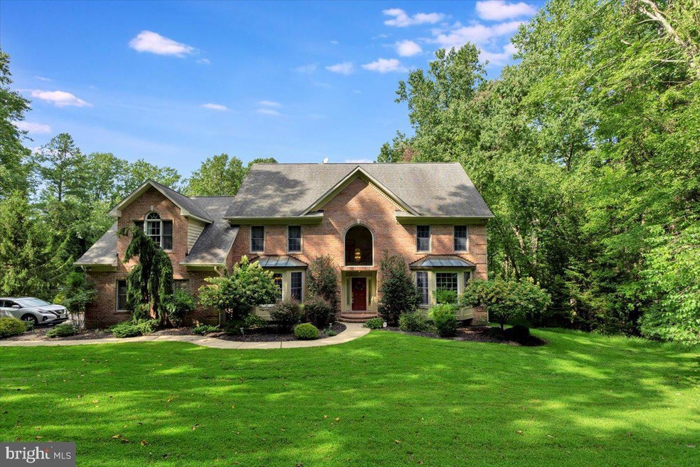 1740 Monkton Farms Dr, Monkton, MD 21111 - photo 1