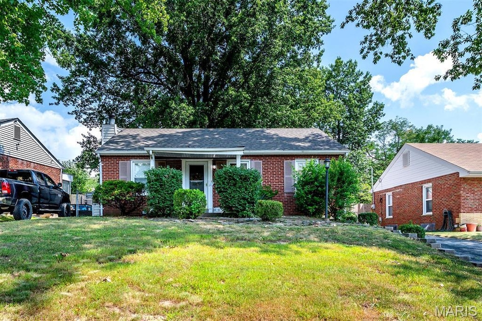 For Rent $1,400/month