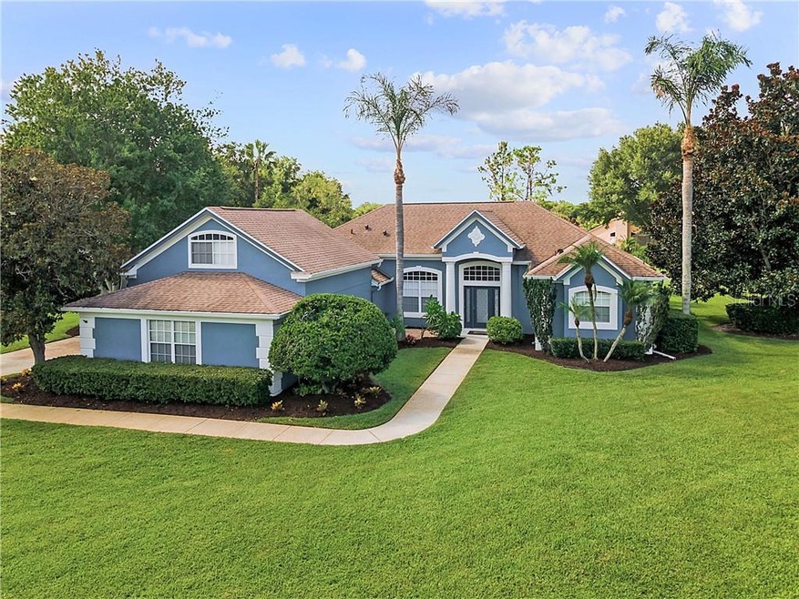 13379 Sunset Lakes Cir, Winter Garden, FL 34787 - photo 1