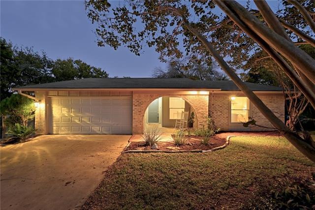 6805 Silvermine Dr, Austin, TX 78736 - photo 1