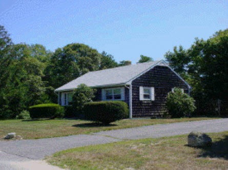 22 Lagoon Rd, Oak Bluffs, MA 02557 - photo 1