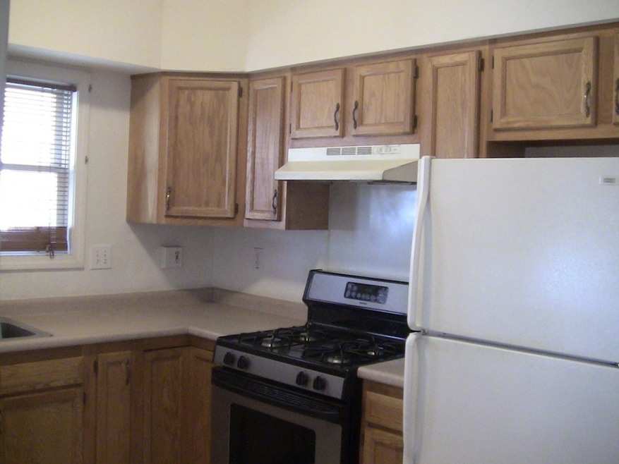 20 Greendale Rd unit 1, Mattapan, MA 02126 - photo 1