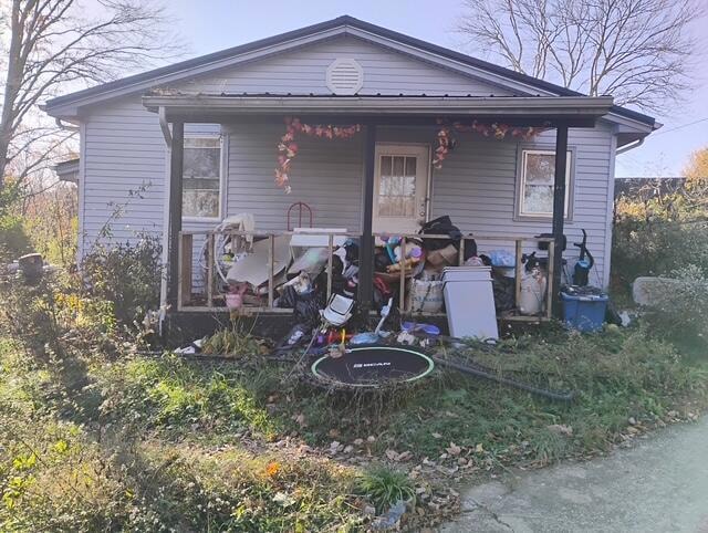 919 Scaffold Cane Rd, Berea, KY 40403 - photo 1